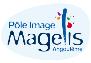 Logo-Magelis
