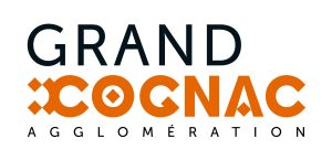 Logo_Grand_Cognac_2lignes_BR