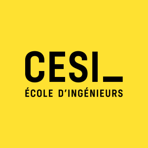 Logo_cesi_2022