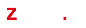 Zecard_logo-vector-1