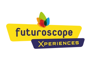 e57499c29c2fd92eff10ac347dc9384e