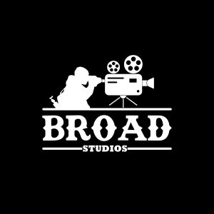 logo_BROAD_studios_N&B_3000