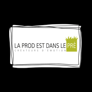 Capture-decran-2025-11-13-100529-300x300