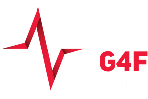 G4F-Prod_signature-1024x684-1-300x200