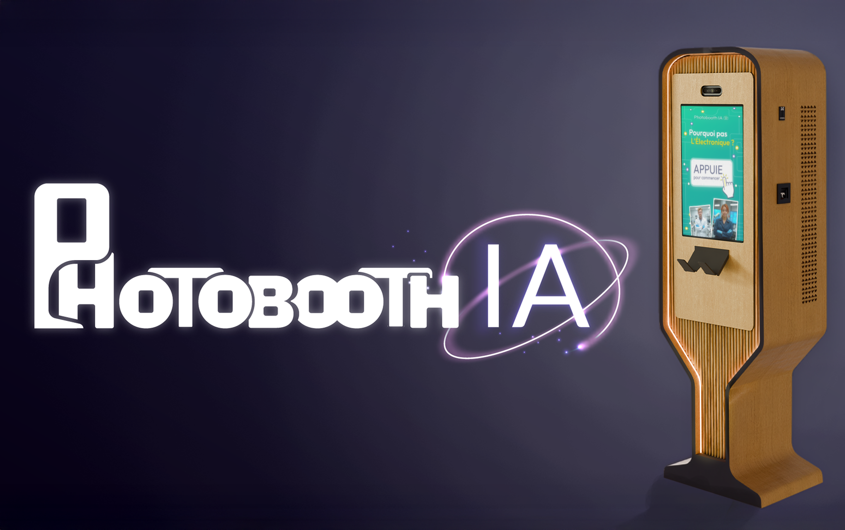 Retouche photo avec Lightroom