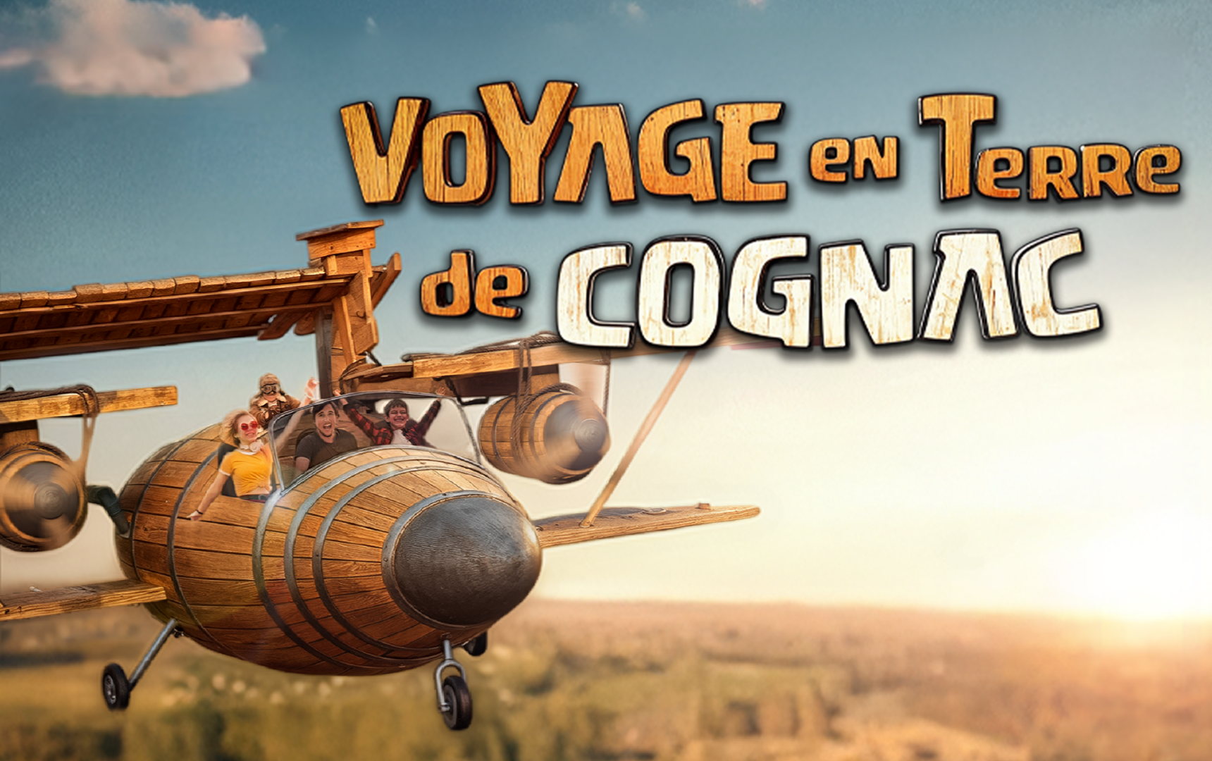 Programmation sur Mac